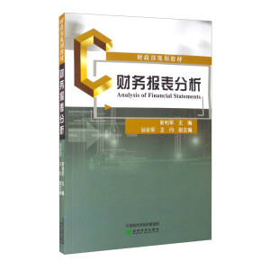 ؔ��(w��)�������