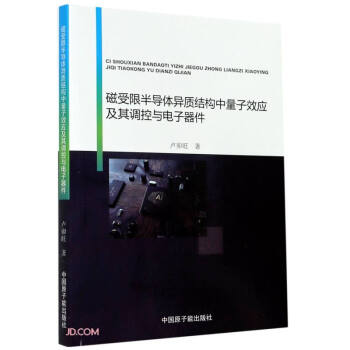 �����ް댧(d��o)�w���|(zh��)�Y(ji��)��(g��u)������Ч��(y��ng)�����{(di��o)���c�������
