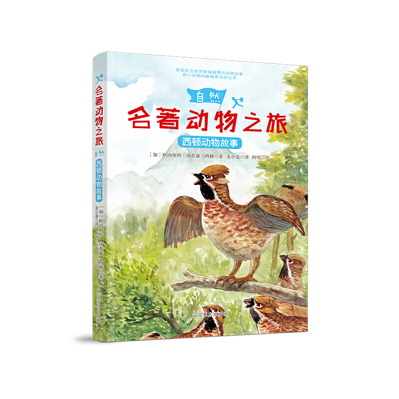 ���D�������