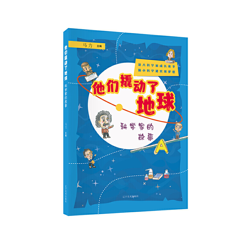 �����˄��˵���