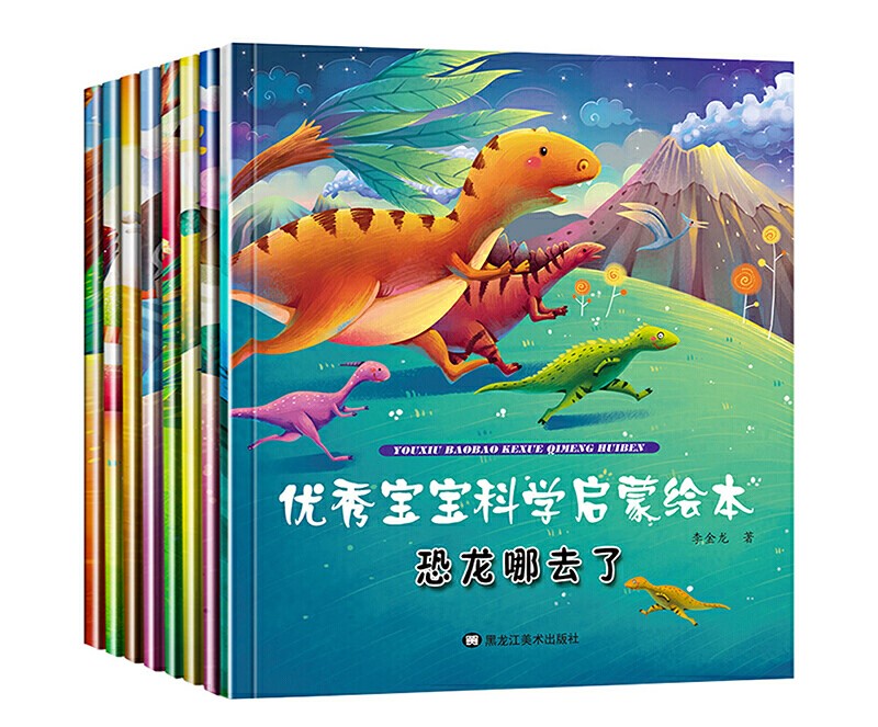 ����ţ�򄦘�?q��)W��������˼�S�Α� ȫ4�ԣ����b��