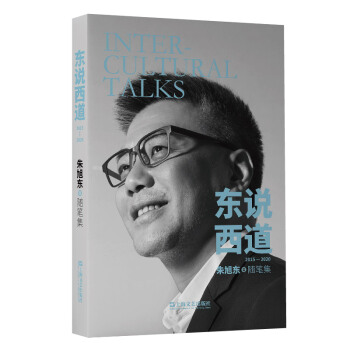 �|�f����