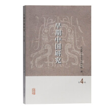 �����Ї��о�����4݋��