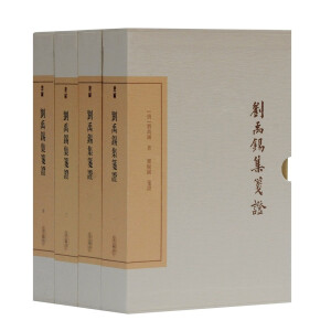 �����a���{�C����ذ棩(ȫ�ăԣ�