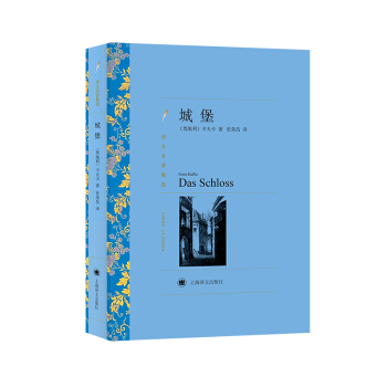 �ČW�������g���������x���Ǳ�