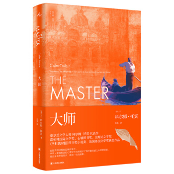 �󎟣��Ơ�ķ�����e��Ʒ��