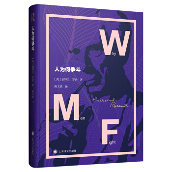 �˞�Π������_���ļ���