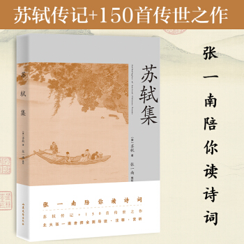 �K�Y�����K�Y��ӛ+150�ׂ���֮��������һ���ώ�ȫ�挧(d��o)�x��ע����p����