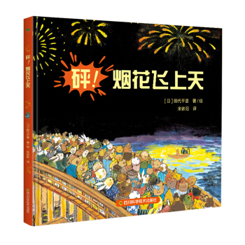 ���������w����