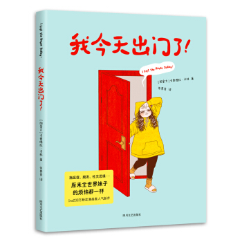 �ҽ�����T(m��n)�ˣ���Ins200�f(w��n)�۽z����(hu��)�ҳ��˚������������Ⱥ�Č����ճ���լ�����ӰY������ʳƷ������