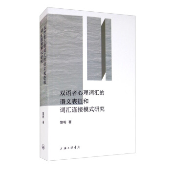 �p�Z�������~�R���Z�x�������~�R�B��ģʽ�о�