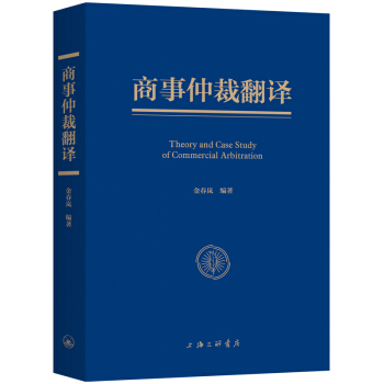 �����ٲ÷��g