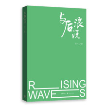 �c�����f(shu��)