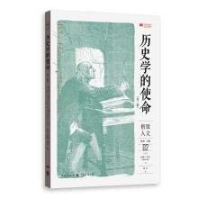 �vʷ�W��ʹ�����ڶ��棩