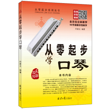 �����𲽌W(xu��)����