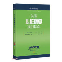 ����(gu��)���K����(f��)�(xi��ng)Ŀָ�ϣ�6th Edition��