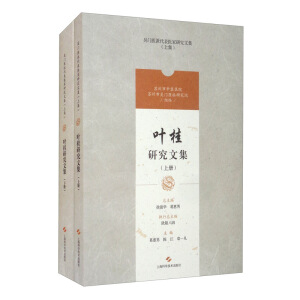 �~���о��ļ��������£�