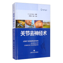 �P(gu��n)��(ji��)ȥ��(j��ng)�g(sh��)