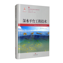 ��ˮƽ�_���̼��g(sh��)