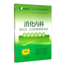 ������(n��i)�Ƹ����Ρ������t(y��)���Y��ԇ��ǰ���c�o��(d��o)