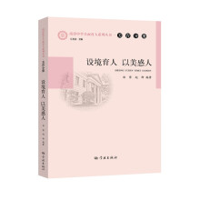 �O(sh��)������ ��������