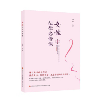 Ů�Է��ɱ����n