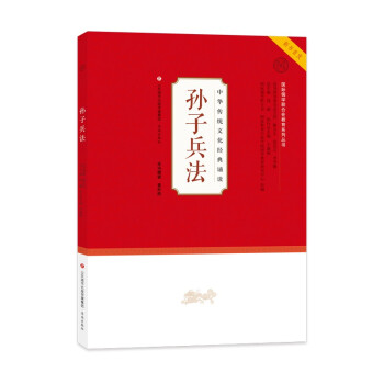 ���A���y(t��ng)�Ļ���(j��ng)���b�x���O�ӱ���