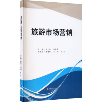 �����Ј�(ch��ng)�I(y��ng)�N(xi��o)