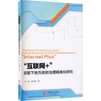 ����(li��n)�W(w��ng)+�������µط������������ʻ��о�