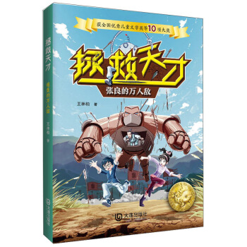 �������:�������f�˔�