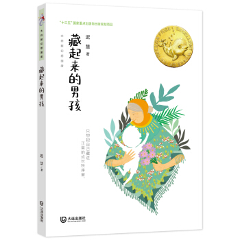 ���������к�