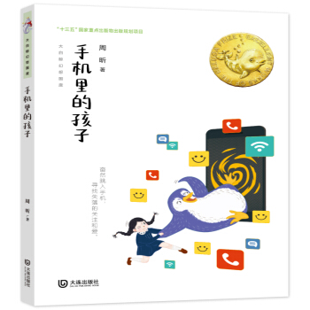 �֙C��ĺ���