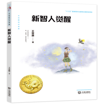 ����L�ƻ����� ���������X��