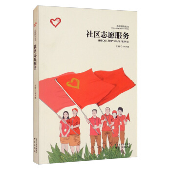 ��^(q��)־Ը����