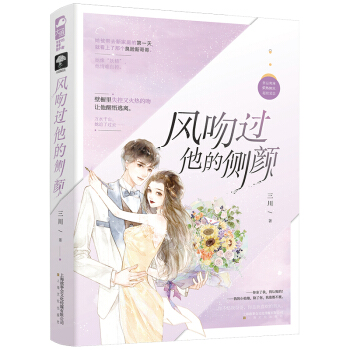 �L(f��ng)���^���Ă�(c��)�