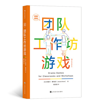 ���Α򣺈F꠹������Α�