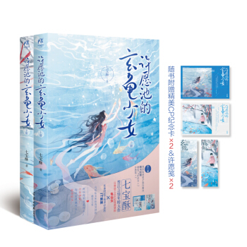 �SԸ�ص�������Ů���S����ٛ����CP�o�2�����SԸ�{2�����x���ČW(xu��)���˚����������ߌ�����������