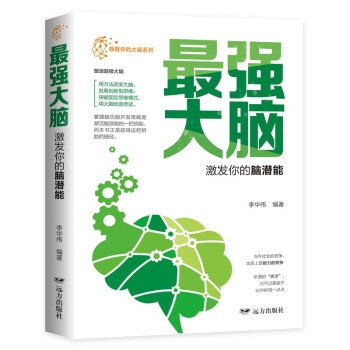 ������Ĵ��X���(qi��ng)���X�����l(f��)����X����