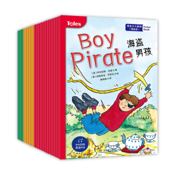 �����ك�Ӣ�Z���A�伉����24�ԣ�ͯԒ���ƻá�����3�N���}��500�������c�~�R�����������S����x�������~�R�e�۷�����������x��������Ӣ�p�Z����<font class=dot>...</font>