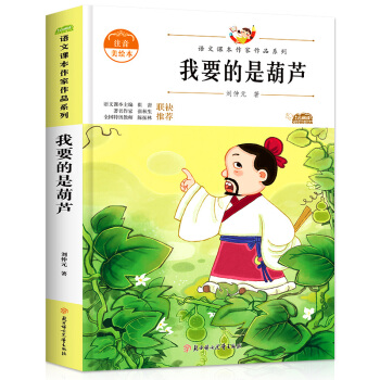 �Z���n��������Ʒ ��Ҫ���Ǻ��J