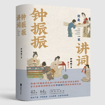 ������v�~