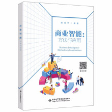 �̘I(y��)���ܣ������c��(y��ng)��