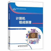 Ӌ(j��)��C(j��)�M��ԭ��