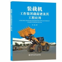 �b�d�C(j��)�����b���d���V���乤�̑�(y��ng)��