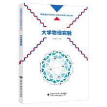 ��W(xu��)���팍(sh��)�(y��n)