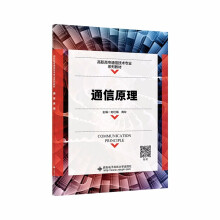 ͨ��ԭ��������