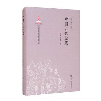 �Ї��Ŵ��}��