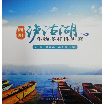 �Ĵ��o��������������о�