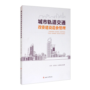 ����܉����ͨͶ�Y���O��r����