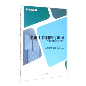 ���������ƈD�c�R�D���������O(sh��)�乤���R�D��